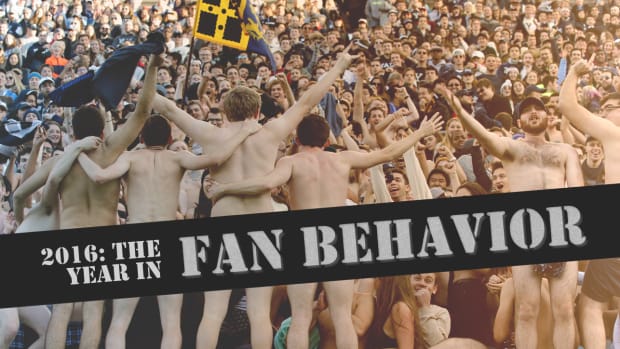 fan-behavior.png
